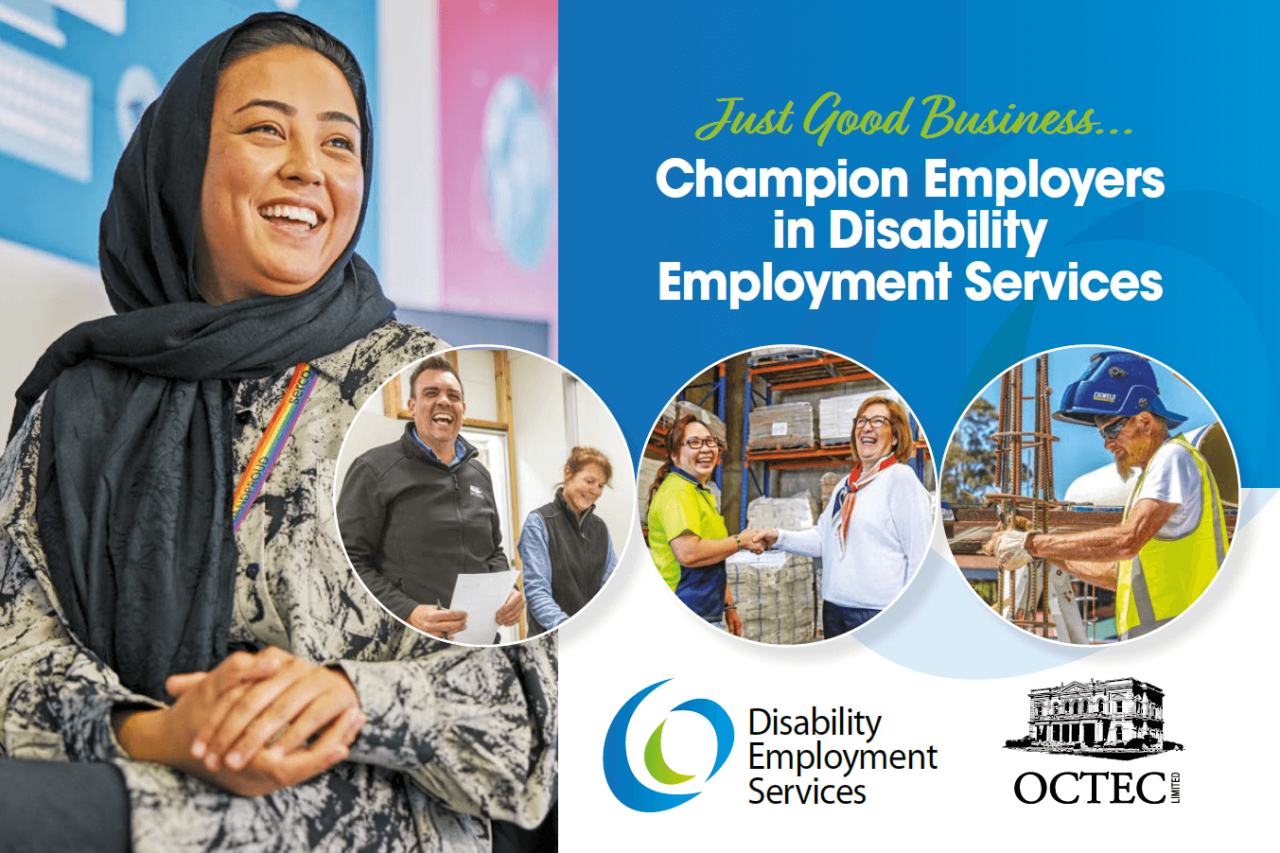 JGB.frontcover_sml-1280x853 OCTEC Just Good Business booklet cover